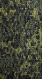 VH50 215 RIPSTOP
