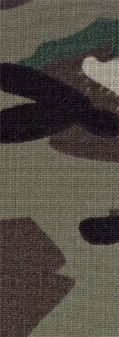 CODE C7 180P
