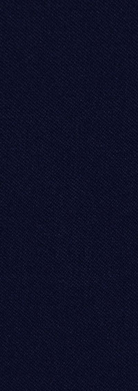  250