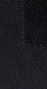 SoftShell