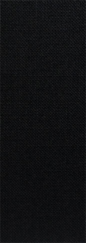  190