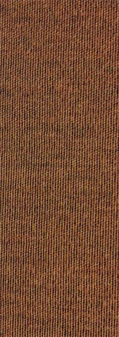 Interlock 220