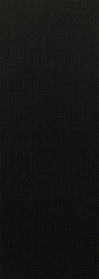 KVT 100