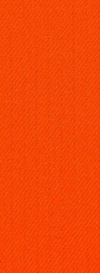 Hi-Vis 320