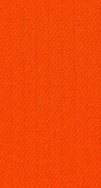 Hi-Vis 320