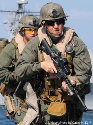 AS AS (Assault Suit) 