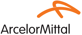 ArcelorMittal