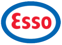 ESSO