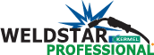 Kermel Weldstar Professional Kermel_Weldstar
