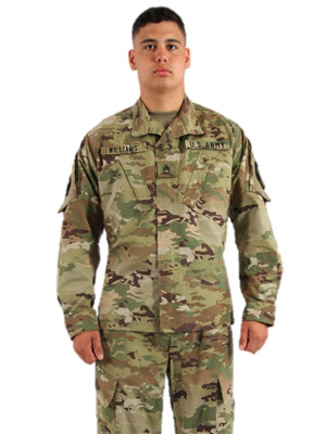 OCP