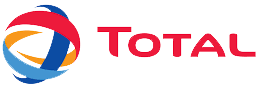 Total Total-Congo