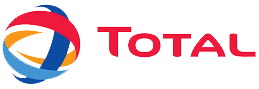 Total-Congo